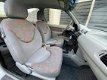 Nissan Micra - 1.3 GX N-CVT Automaat Onderhoudshistorie bekend, Unieke kilometerstand - 1 - Thumbnail