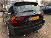 BMW X3 - 2.0d High Executive 4wd clima cruise pdc leder nette auto - 1 - Thumbnail