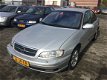 Opel Omega - 2.2i-16V Exec.Ed - 1 - Thumbnail