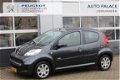 Peugeot 107 - 1.0 12V 5DR ACTIVE 68PK|AIRCO|ELEK RAMEN|LAGE KM STAND - 1 - Thumbnail