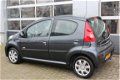 Peugeot 107 - 1.0 12V 5DR ACTIVE 68PK|AIRCO|ELEK RAMEN|LAGE KM STAND - 1 - Thumbnail