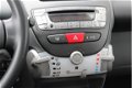 Peugeot 107 - 1.0 12V 5DR ACTIVE 68PK|AIRCO|ELEK RAMEN|LAGE KM STAND - 1 - Thumbnail