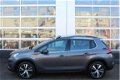 Peugeot 2008 - 1.2 PureTech 110PK ALLURE|PANO DAK|NAVI|CAMERA|COMPLEET - 1 - Thumbnail