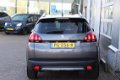 Peugeot 2008 - 1.2 PureTech 110PK ALLURE|PANO DAK|NAVI|CAMERA|COMPLEET - 1 - Thumbnail