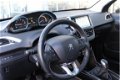 Peugeot 2008 - 1.2 PureTech 110PK ALLURE|PANO DAK|NAVI|CAMERA|COMPLEET - 1 - Thumbnail