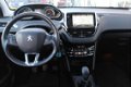 Peugeot 2008 - 1.2 PureTech 110PK ALLURE|PANO DAK|NAVI|CAMERA|COMPLEET - 1 - Thumbnail