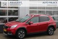 Peugeot 2008 - ALLURE Puretech 110PK|NAVI|CLIMA|CRUISE - 1 - Thumbnail