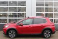 Peugeot 2008 - ALLURE Puretech 110PK|NAVI|CLIMA|CRUISE - 1 - Thumbnail