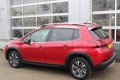 Peugeot 2008 - ALLURE Puretech 110PK|NAVI|CLIMA|CRUISE - 1 - Thumbnail