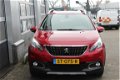 Peugeot 2008 - ALLURE Puretech 110PK|NAVI|CLIMA|CRUISE - 1 - Thumbnail