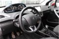 Peugeot 2008 - ALLURE Puretech 110PK|NAVI|CLIMA|CRUISE - 1 - Thumbnail
