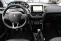 Peugeot 2008 - ALLURE Puretech 110PK|NAVI|CLIMA|CRUISE - 1 - Thumbnail