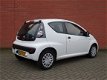 Citroën C1 - 68PK 3DRS Attraction Airco, Radio/CD/Bluetooth - 1 - Thumbnail