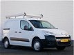 Citroën Berlingo - 1.6 HDI 500 Comfort Trekhaak/Imperiaal/NAP - 1 - Thumbnail