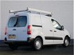 Citroën Berlingo - 1.6 HDI 500 Comfort Trekhaak/Imperiaal/NAP - 1 - Thumbnail