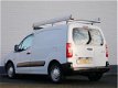 Citroën Berlingo - 1.6 HDI 500 Comfort Trekhaak/Imperiaal/NAP - 1 - Thumbnail