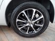Toyota Yaris - 1.0 Connect l Nieuw op voorraad, direct leverbaar - 1 - Thumbnail