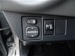 Toyota Yaris - 1.0 Connect l Nieuw op voorraad, direct leverbaar - 1 - Thumbnail