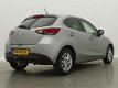 Mazda 2 - 2 1.5 Skyactiv-G Intro Edition | Trekhaak - 1 - Thumbnail