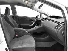 Toyota Prius - 1.8 Comfort