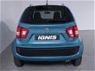 Suzuki Ignis - 1.2 Smart Hybrid Select | Voorraadvoordeel | - 1 - Thumbnail