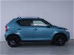 Suzuki Ignis - 1.2 Smart Hybrid Select | Voorraadvoordeel | - 1 - Thumbnail