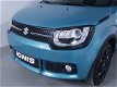 Suzuki Ignis - 1.2 Smart Hybrid Select | Voorraadvoordeel | - 1 - Thumbnail