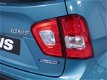 Suzuki Ignis - 1.2 Smart Hybrid Select | Voorraadvoordeel | - 1 - Thumbnail