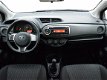 Toyota Yaris - 1.0 Comfort | Airco - 1 - Thumbnail