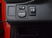 Toyota Yaris - 1.0 Comfort | Airco - 1 - Thumbnail