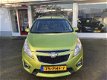 Chevrolet Spark - 1.2 LT - 1 - Thumbnail