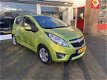 Chevrolet Spark - 1.2 LT - 1 - Thumbnail