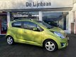 Chevrolet Spark - 1.2 LT - 1 - Thumbnail