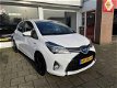 Toyota Yaris - 1.5 Full Hybrid Dynamic - 1 - Thumbnail