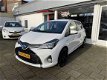 Toyota Yaris - 1.5 Full Hybrid Dynamic - 1 - Thumbnail