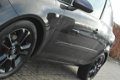 Opel Corsa - 1.4-16V Sport # Panorama dak, Sportline, Black Edition - 1 - Thumbnail