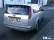 Ford Focus - FOCUS - 1 - Thumbnail