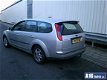 Ford Focus - FOCUS - 1 - Thumbnail