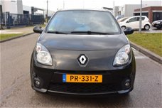 Renault Twingo - 1.2-16V Dynamique Panorama-dak Airco