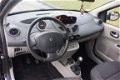 Renault Twingo - 1.2-16V Dynamique Panorama-dak Airco - 1 - Thumbnail