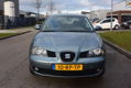 Seat Ibiza - 1.4-16V Signo Climate/cruise-control - 1 - Thumbnail