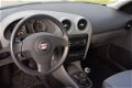 Seat Ibiza - 1.4-16V Signo Climate/cruise-control - 1 - Thumbnail