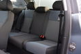 Seat Ibiza - 1.4-16V Signo Climate/cruise-control - 1 - Thumbnail
