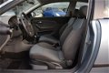 Seat Ibiza - 1.4-16V Signo Climate/cruise-control - 1 - Thumbnail