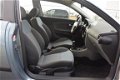 Seat Ibiza - 1.4-16V Signo Climate/cruise-control - 1 - Thumbnail