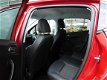 Peugeot 208 - 1.2 110PK GT-LINE | NAVI | CAMERA | 17INCH - 1 - Thumbnail