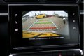 Citroën C3 - 1.2 PureTech 110 PK Shine Automaat | Camera | Navigatie - 1 - Thumbnail