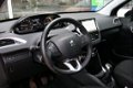 Peugeot 208 - 1.2 PureTech Allure | Camera | Panoramadak | Navigatie - 1 - Thumbnail