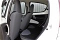 Peugeot 107 - 1.0 Access Accent 5-DEURS AIRCO - 1 - Thumbnail