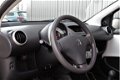 Peugeot 107 - 1.0 Access Accent 5-DEURS AIRCO - 1 - Thumbnail